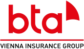 BTA Kindlustus